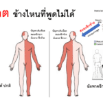 Screenshot - 8_10_2025 , 11_34_23