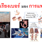 Screenshot - 13_11_2025 , 10_05_14