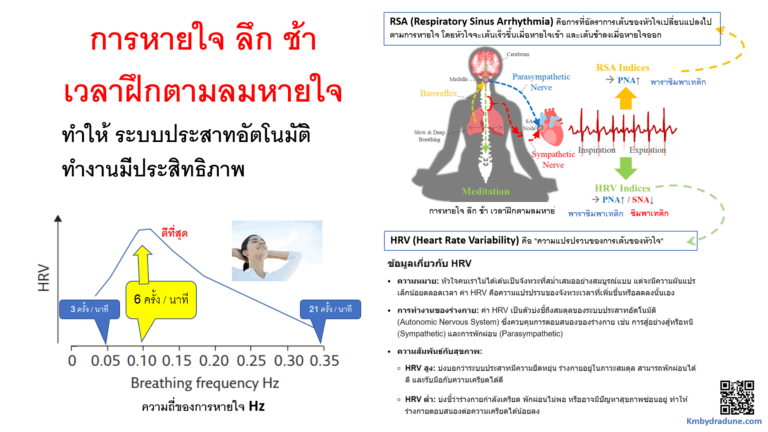 Screenshot - 14_11_2025 , 10_46_07