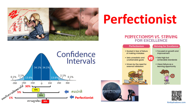 Screenshot - 30_12_2025 , 9_55_59