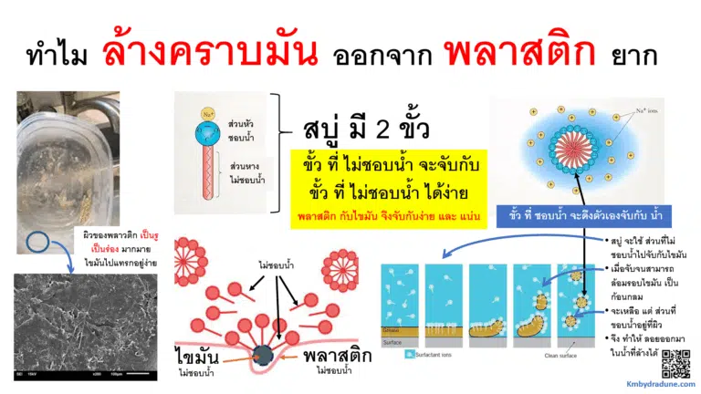 Screenshot - 23_2_2026 , 15_19_31