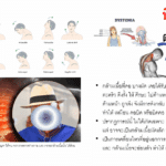 Screenshot - 23_3_2026 , 20_49_39