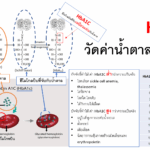 Screenshot - 31_3_2026 , 9_19_00