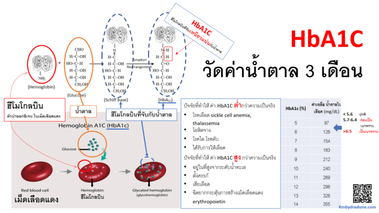 Screenshot - 31_3_2026 , 9_19_00