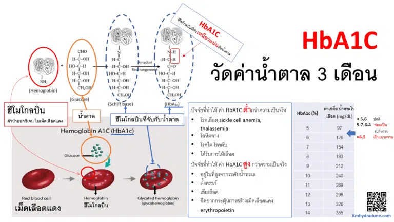 Screenshot - 31_3_2026 , 9_19_00