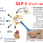 Screenshot - 5_3_2026 , 14_46_25