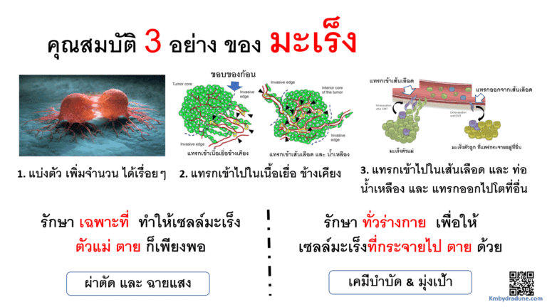 Screenshot - 24_4_2026 , 13_47_54