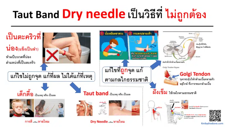 Screenshot - 29_4_2026 , 15_14_02